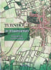 Turnhout in straatnamen. Guido Landuyt, Harry de Kok