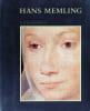 Hans Memling Catalogus. Dirk De Vos, Dominique Marechal, Willy Le Loup