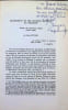 Buonarroti et ses Soci&eacute;t&eacute;s secr&egrave;tes en Belgique, d'apr&egrave;s des documents in&eacute;dits (1824-1836) Extrait des &laquo; Cahiers bruxellois &raquo;, t. IV, fasc. I et II, ...
