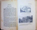 The rift valleys and geology of East Africa. J. W. Gregory