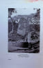 Pre-Historic Rhodesia. Richard N. Hall
