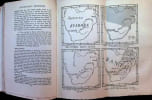 Pre-Historic Rhodesia. Richard N. Hall