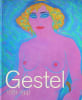 Leo Gestel 1881 - 1941. Collectief