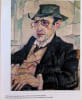 Leo Gestel 1881 - 1941. Collectief