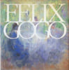 F&eacute;lix Gogo 1872 - 1953. Nadine Vande Kerckhove en Gaston Diehl