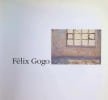 F&eacute;lix Gogo 1872 - 1953. Nadine Vande Kerckhove en Gaston Diehl