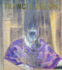 Francis Bacon. Matthew Gale and Chris Stephens