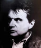 Francis Bacon. Matthew Gale and Chris Stephens