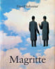 Magritte. David Sylvester