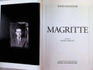 Magritte. David Sylvester