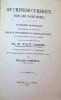 On Chinese Currency Coin and Paper money , Academisch proefschrift. W. Vissering