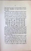 On Chinese Currency Coin and Paper money , Academisch proefschrift. W. Vissering
