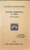 Pratique commerciale en Chine. J. R. Baylin