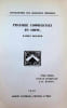 Pratique commerciale en Chine. J. R. Baylin