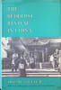 The Buddhist revival in China. Holmes Welch