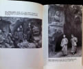 The Buddhist revival in China. Holmes Welch