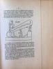 Hypnotisme et croyances anciennes. L. R. Regnier