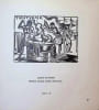 Gens de M&eacute;tier dans la Bible. Jules Hertig