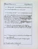 Bibliotheca Aegyptiaca volume I - VIII. Sir Alan H. Gardiner, Raymond O. Faulkner, Aylward M. Blackman. ....