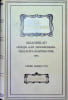 De Wapenheraut Maandblad gewijd aan Geschiedenis, Geslacht-, Wapen-, Oudheidkunde, enz 12 eerste jaargangen 1897 - 1908. D. G. Van Epen
