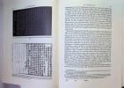 Science and Civilisation in China volume 6 biology and biological technology part 2: Agriculture. Joseph Needham, Francesca Bray