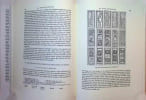 Science and Civilisation in China: Volume 5: Chemistry and Chemical Technology, Part I: Paper and Printing. Joseph Needham, Tsien Tsuen-Hsuin