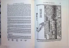 Science and Civilisation in China: Volume 5: Chemistry and Chemical Technology, Part II: Spagyrical discovery and invention: Magisterial of gold and ...