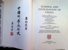 Science and Civilisation in China: Volume 5: Chemistry and Chemical Technology, Part III: Spagyrical discovery and invention: Historical survey, from ...