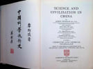 Science and Civilisation in China: Volume 5: Chemistry and Chemical Technology, Part IV: Spagyrical discovery and invention: Apparatus, theories and ...