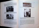 Science and Civilisation in China: Volume 5: Chemistry and Chemical Technology, Part IV: Spagyrical discovery and invention: Apparatus, theories and ...