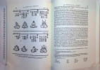 Science and Civilisation in China: Volume 5: Chemistry and Chemical Technology, Part V: Spagyrical discovery and invention:Physiological Alchemy. ...