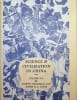 Science and Civilisation in China: Volume 5: Chemistry and Chemical Technology, Part VI Military technology: missiles and sieges. Joesph Needham, ...