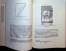 Science and Civilisation in China: Volume 5: Chemistry and Chemical Technology, Part VI Military technology: missiles and sieges. Joesph Needham, ...