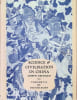 Science and Civilisation in China: Volume 5: Chemistry and Chemical Technology, Part IX Textile Technology: spinning and reeling. Joseph Needham, ...