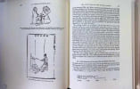Science and Civilisation in China: Volume 5: Chemistry and Chemical Technology, Part IX Textile Technology: spinning and reeling. Joseph Needham, ...