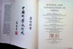 Science and Civilisation in China: Volume 5: Chemistry and Chemical Technology, Part 7 Military technology: The gunpowder epic. Joseph Needham, Ho ...