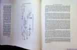 Science and Civilisation in China: Volume 5: Chemistry and Chemical Technology, Part 7 Military technology: The gunpowder epic. Joseph Needham, Ho ...