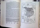 Science and Civilisation in China: Volume 1: introductory orientations. Joseph Needham, Wang Ling