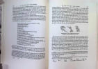 Science and Civilisation in China: Volume 2: History of scientific thought. Joseph Needham, Wang Ling