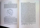 Science and Civilisation in China: Volume 3: Mathematics and the sciences of the heavens and the Earth. Joseph Needham, Wang Ling