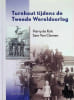 Turnhout tijdens de tweede wereldoorlog. Harry de Kok, Sam Van Clemen