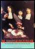 De doodskunstenaar De anatomische lessen van Frederik Ruysch. Luc Kooijmans