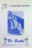 De scriba nr 1 1992. 