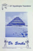 De scriba nr 2 1993. 