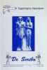 De scriba nr 3 1994. 
