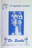 De scriba nr 5 1996. 