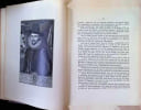 Wapenfeiten van het Nederlandsch-Indisch Leger: voor het Nederlandsche volk beschreven. G.L. Kepper
