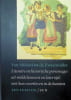 Van Abelard tot de Zwaanridder. Literaire en historische personages uit Middeleeuwen en later tijd, met hun voortleven in de kunsten. Peter Altena, ...