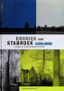 Kroniek van Stabroek 1250 - 2008. Ward & Luc Joppen