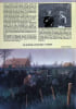 Einddoel Maas De strijd in Zuidelijk Nederland tussen september en december 1944. Jaak Didden, Maarten Swarts